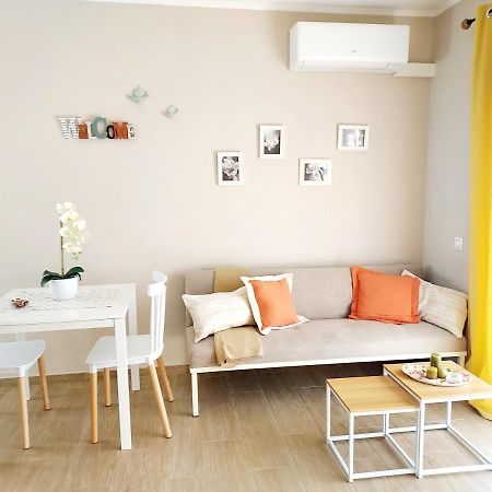 Apartament Montana & Mar Miami Playa Zewnętrze zdjęcie
