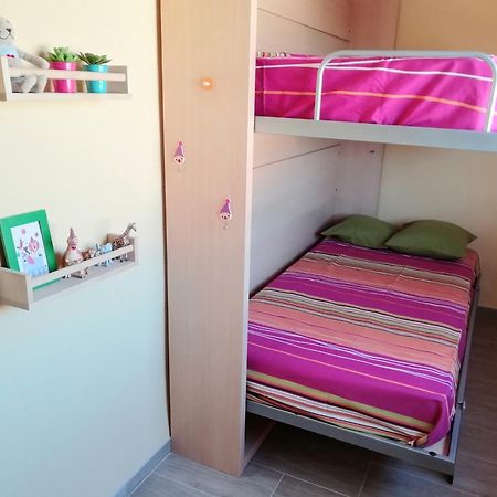 Apartament Montana & Mar Miami Playa Zewnętrze zdjęcie