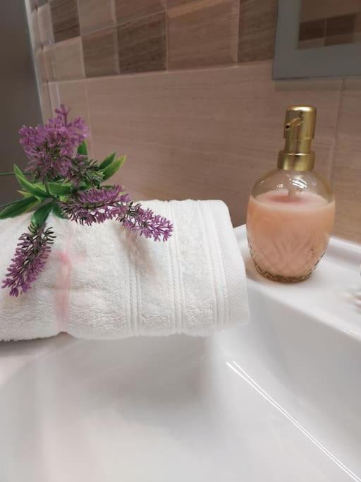 Apartament Montana & Mar Miami Playa Zewnętrze zdjęcie